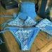 1Fendi Women's Swimwear #99906719