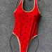 1Fendi Women's Swimwear #99906750