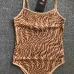 1Fendi Women's Swimwear #99906753