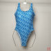1Fendi Women's Swimwear #999925296