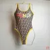 1Fendi Women's Swimwear #999925298