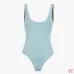 1Fendi Women's Swimwear #999925299