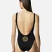 4Fendi  Women's Swimwear #999925804