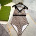 4Gucci New design Swimsuit #999936684