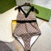 8Gucci New design Swimsuit #999936684