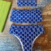 4Gucci New design Swimsuit #999936693