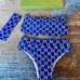 5Gucci New design Swimsuit #999936693