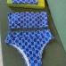 9Gucci New design Swimsuit #999936693