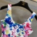 3LV New design Swimsuit #999936668