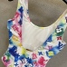 5LV New design Swimsuit #999936668