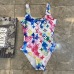 9LV New design Swimsuit #999936668