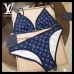 3LV New design Swimsuit #999936688