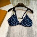 4LV New design Swimsuit #999936688