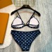 6LV New design Swimsuit #999936688