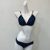 1LV New design Swimsuit #999936688