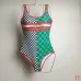 1Louis Vuitton Women's Swimwear #999925294