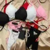 1Prada Women's Swimwear #99906725