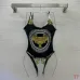 1Versace Women's Swimwear #999924603 #999925301