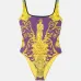 1Versace Women's Swimwear #999924603 #999925303