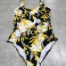 6Vesace Women's Swimwear #99906698