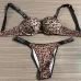 1Victoria's Secret 2021 Early Spring BIKINIS #99901170