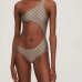1Women's Swimwear New design  #999924086