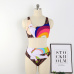 12Women's Swimwear New design  #999924102