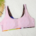 5Women's Swimwear New design  #999924102