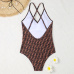 3Women's Swimwear New design  #999924106