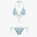 1Women's Swimwear New design  #999924110