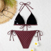 3Women's Swimwear New design  #999924116