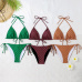1Women's Swimwear New design  #999924116