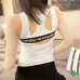 1Alexander Wang vest for Women's #99904502