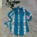 17Burberry Long Sleeve Shirts for Women sale #A43920