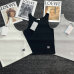 3CELINE short-sleeved vest for Women's #A33567