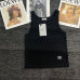 6CELINE short-sleeved vest for Women's #A33567