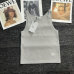 7CELINE short-sleeved vest for Women's #A33567