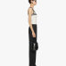 8Givenchy short-sleeved vest for Women's #A33576