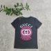 5Gucci short-sleeved T-Shirts for Women's #999934211