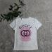 6Gucci short-sleeved T-Shirts for Women's #999934211