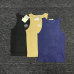 5LOEWE short-sleeved vest for Women's #A33581