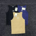 6LOEWE short-sleeved vest for Women's #A33581