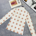 3Louis Vuitton Long sleeve T-shirt for Women's #999928635