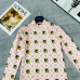 8Louis Vuitton Long sleeve T-shirt for Women's #999928636