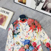 7Louis Vuitton Long sleeve T-shirt for Women's #999928639