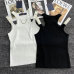 8Louis Vuitton short-sleeved vest for Women's #A33573