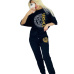3 Versace new Fashion Tracksuits for Women #999931145