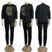 7 Versace new Fashion Tracksuits for Women #999931145