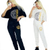 1 Versace new Fashion Tracksuits for Women #999931145