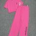 1 YSL Fashion Tracksuits for Women #A31845